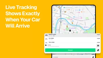 Etransport
