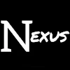 Nexus