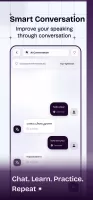 English Malayalam Translator