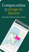Casa del Libro