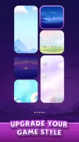 Nut Sort: Color Sorting Game