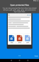 Azure Information Protection