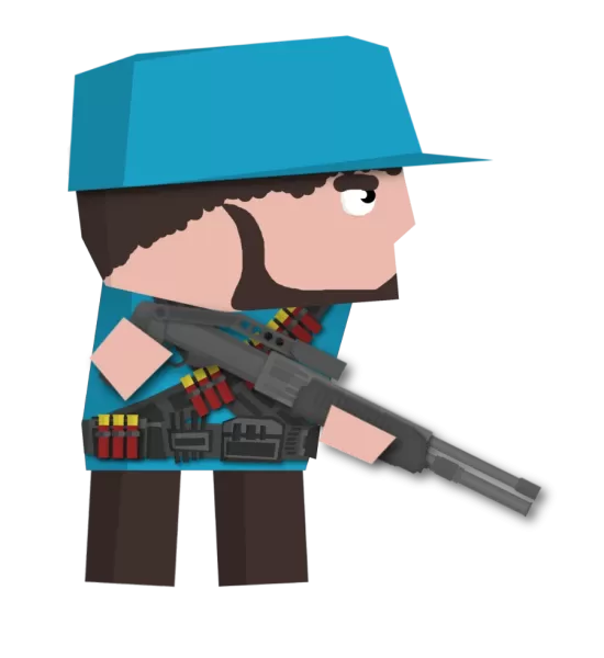 Clone Armies: Battle Game