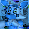 iceythewolfsfm _offical