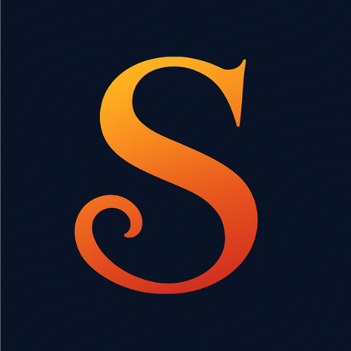 Stylish Name - Cool Fonts Name