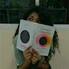 nidhi umdekar