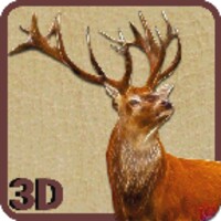 Deer Hunter