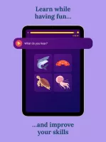 Learn Korean - Beginners