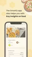 SmartQ