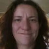 Tracy Gould