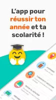 Brevet Bac Sup Primaire 2025