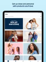 Old Navy