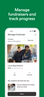 GoFundMe
