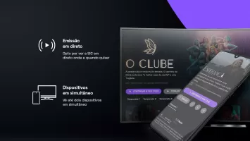 Opto SIC