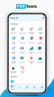 Electronic Signature Maker