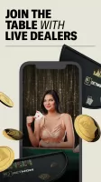 BetMGM Casino