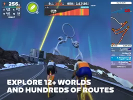Zwift