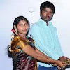 Pottipati Ajay