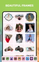 Poster Maker - Flyer Creator