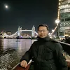 Md Abu Raihan