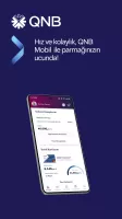 QNB Mobil & Dijital Köprü