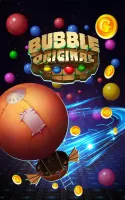 Bubble Shooter