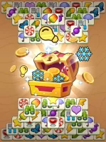 Tile Triple 3D