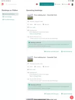 GuruWalk - Free tours