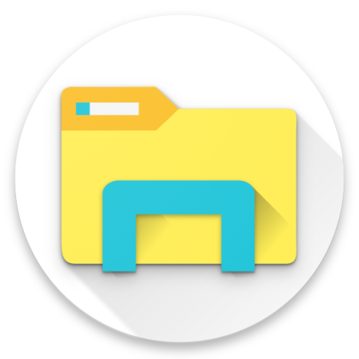 Zip File Reader