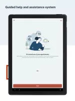 Mi carpeta Ciudadana