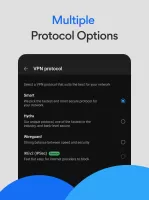 Hotspot Shield VPN