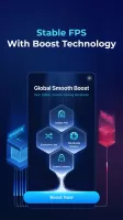GearUP Game Booster