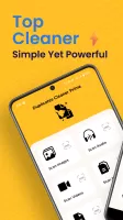 Duplicates Cleaner