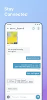 PokeTrade - for PTCG Pocket