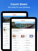 Jet2 - Holidays & Flights