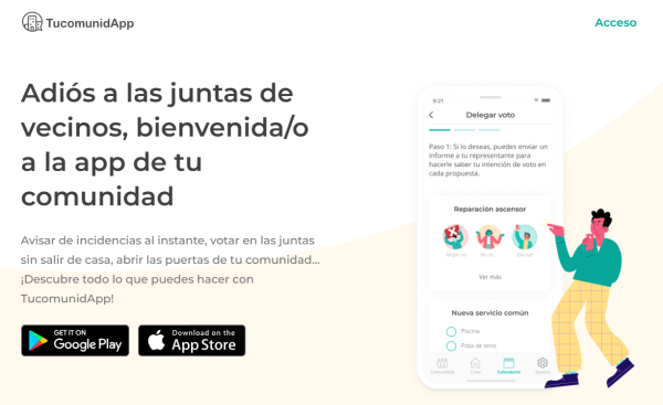 TucomunidApp