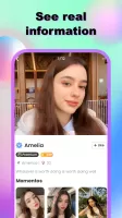 Island - Video Chat & Friends