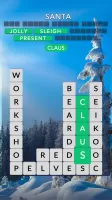 Word Tiles