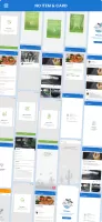 MaterialX - Material Design UI
