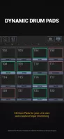G-Stomper Rhythm