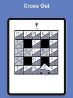Puzzle Page