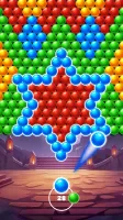 Bubble Shooter