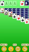Solitaire
