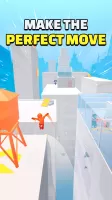 Parkour Race - FreeRun Game