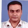Arunabh Banerjee