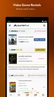 GameFly