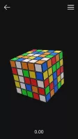 Magic Cube Collection