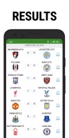 Football Live Scores