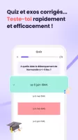 Brevet Bac Sup Primaire 2025