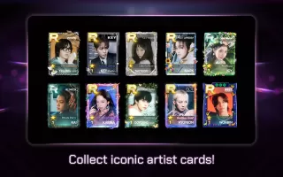 SUPERSTAR SMTOWN